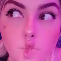onlybabys_ Nude