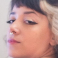 Onlybahbi Nude
