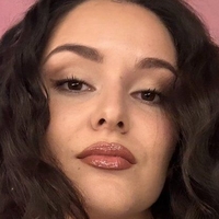 onlybbystar Nude