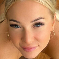 onlybeccaxo Nude