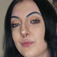 onlybeees Nude