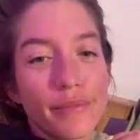 onlybekks Nude