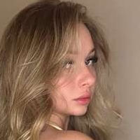 Onlybellababy Nude