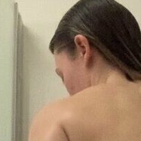 Onlybellsie Nude
