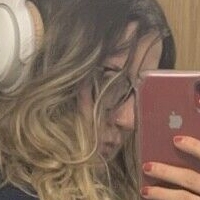Onlybellsie12 Nude