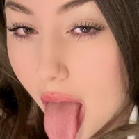 onlybrooke__ Nude