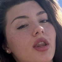 Onlybrookee Nude