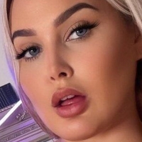 onlybrooklynbaby_96 Nude