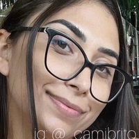 onlycamibrito Nude