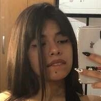 Onlycandee Nude