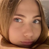 onlycutevika Nude