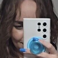Onlydani1111 Nude