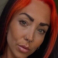 onlyem35 Nude