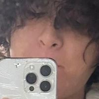 onlyevanof Nude