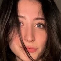 onlyfans.com/lunaloves1717 Nude