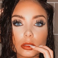 onlyfans.com/tiffanyuncensored Nude