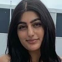 Onlyfans Indian Nude