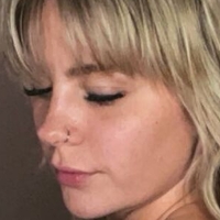 onlyfans.rae Nude