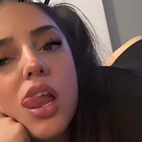 onlygeo.gi Nude