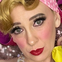 onlygettingbrighter Nude