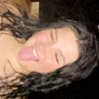 onlyhay04 Nude