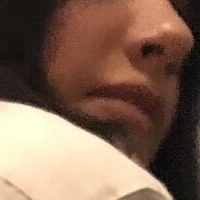 OnlyHere4FunXXX Nude