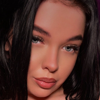 onlyjolanta Nude