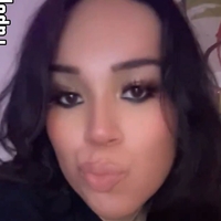 onlyjuulesvip Nude