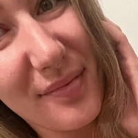 onlykenziee Nude