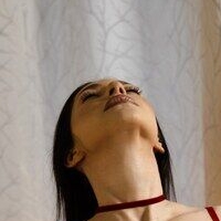 Onlykissy Nude