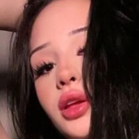onlykrisssty Nude