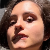 onlylika Nude