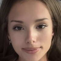 Onlylittlegaja Nude