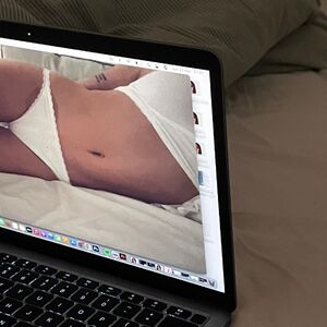 onlylittlelunaa Nude