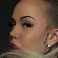 onlylou Nude