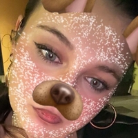 onlyludoo Nude