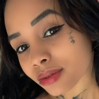 onlyluua Nude