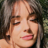 onlymaddiemiller Nude