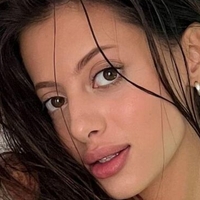 onlymaddiie Nude