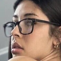 onlymarleyjay Nude