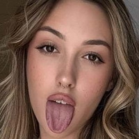 OnlyMelifans Nude