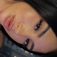 onlymiaxa Nude
