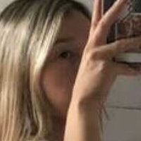 Onlymilalovee Nude