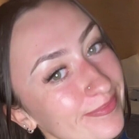 onlymilli3 Nude