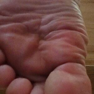 onlymypaws Nude