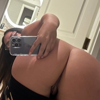 onlynadi Nude
