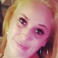 onlyneonsally Nude