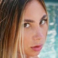 onlynicxo Nude