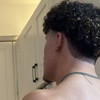 onlyoscar Nude