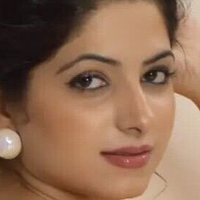 onlypriyatiwari Nude